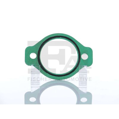 ETANSARE INTRARE TURBINA (COMPRESOR) FA1 476508 1