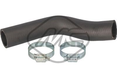 FURTUN EAR SUPRAALIMENTARE