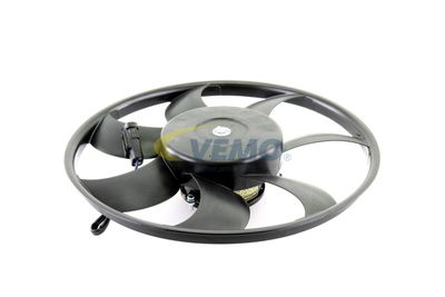 LüFTER MOTORKüHLUNG VEMO V46011304 26