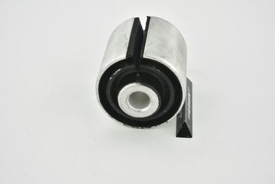 SUPORT TRAPEZ FEBEST BMAB010 40