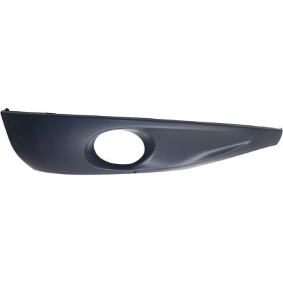 ACOPERIRE FARURI CEATA