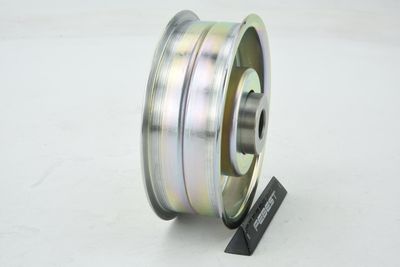 ROLA GHIDARE/CONDUCERE CUREA DISTRIBUTIE FEBEST 0488CW6W 42