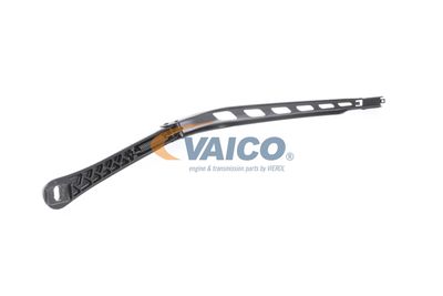 BRAT STERGATOR PARBRIZ VAICO V204062 48