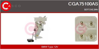 SISTEM ALIMENTARE CU COMBUSTIBIL