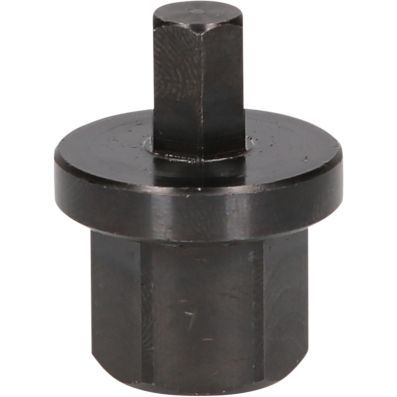 ÖLWANNENSCHLüSSEL KS TOOLS 4605281