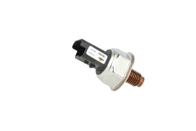 SENSOR KRAFTSTOFFDRUCK NRF 792002 9