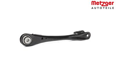 LENKER RADAUFHäNGUNG METZGER AUTOTEILE 58227909 16