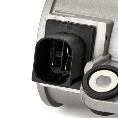 водна помпа, охлаждане на двигателя RIDEX 1260W0361