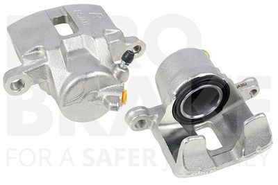 MDR EUB-1213042 Тормозной суппорт для MITSUBISHI LANCER VI (CJ_, CP_)
