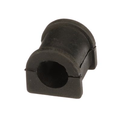 LAGERUNG STABILISATOR GATES AWS2286 2