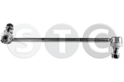 BRAT/BIELETA SUSPENSIE STABILIZATOR