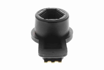 ROTOR DISTRIBUITOR ACKOJA A37700017 2