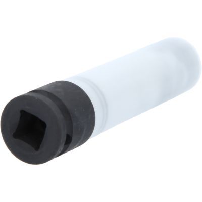 Nástavec rázový KS TOOLS 515.2043