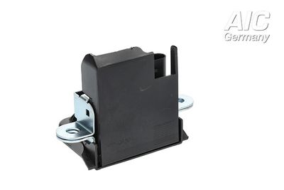 HECKKLAPPENSCHLOSS AIC 56252 42