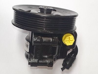 HYDRAULIKPUMPE LENKUNG URW 3276568 1