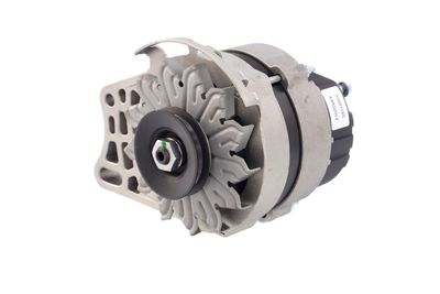 GENERATOR / ALTERNATOR REMANTE 011003000073R 65