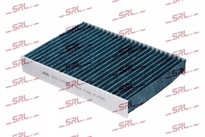 Kabínový filter SR-LINE S11-1173NS