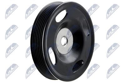 RKP-WW-016