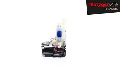 INCUIETOARE USA METZGER AUTOTEILE 2314450 13