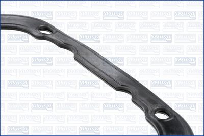 DICHTUNG ÖLWANNE AJUSA 14027500 3