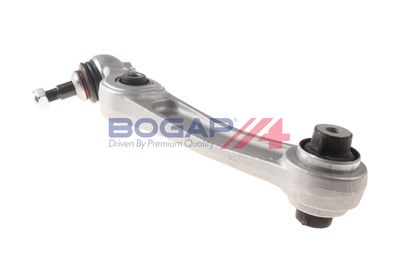 BRAT SUSPENSIE ROATA BOGAP B3327133 1