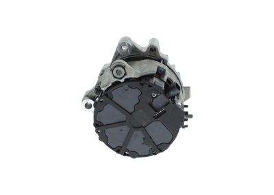 GENERATOR BOSCH 1986A01462 3
