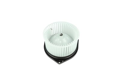 VENTILATOR HABITACLU NRF 34348 19