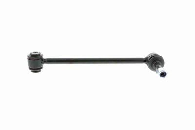 STANGE/STREBE STABILISATOR VAICO V420021 2