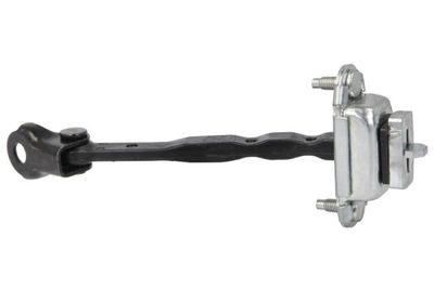 Fixare usa Blic 6004-00-0552P