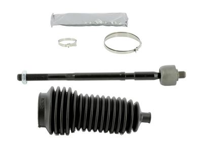 REPARATURSATZ AXIALGELENK SPURSTANGE