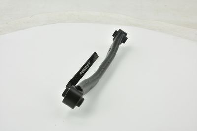 BRAT SUSPENSIE ROATA FEBEST 2225CDR1 17