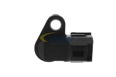 SENSOR NOCKENWELLENPOSITION VEMO V70720280 38