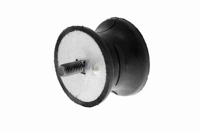 SUPORT MOTOR VAICO V251141 8