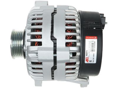 Vorschau Generator Ansicht 4