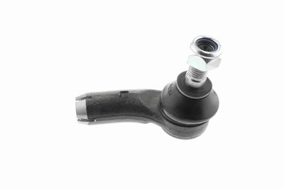 SPURSTANGENKOPF VAICO V1070031 5