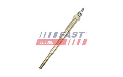 BUJIE INCANDESCENTA INCALZIRE AUXILIARA