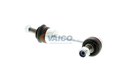 STANGE/STREBE STABILISATOR VAICO V207208 5