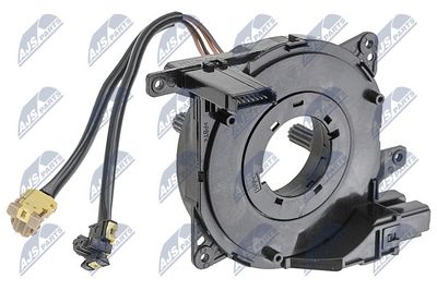 ARC SPIRALA AIRBAG NTY EASLR004 1