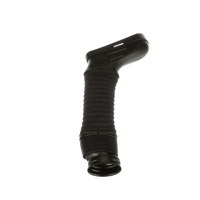 SCHLAUCH LUFTVERSORGUNG GATES ANTK1207 56