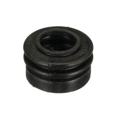 BUCSA BARA STABILIZATOARE GATES AWS1567 8