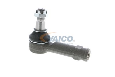 SPURSTANGENKOPF VAICO V250181 15