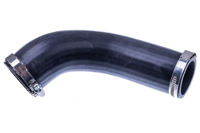 FURTUN EAR SUPRAALIMENTARE