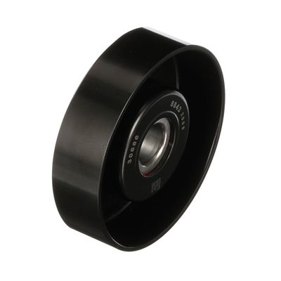 360 Grad Ansicht 45