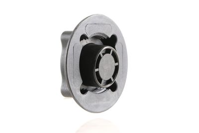 VERSCHLUSSDECKEL KüHLMITTELBEHäLTER MAHLE CRB35000S 24