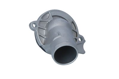 TERMOSTAT LICHID RACIRE NRF 725245 34