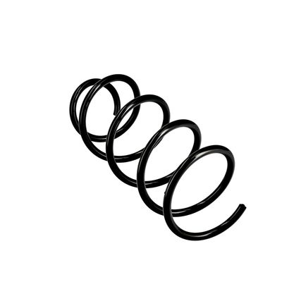 ARC SPIRAL EIBACH R10393 11