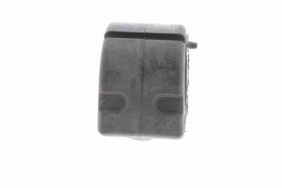 BUCSA BARA STABILIZATOARE VAICO V420495 2