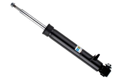 AMORTIZOR BILSTEIN 19249070