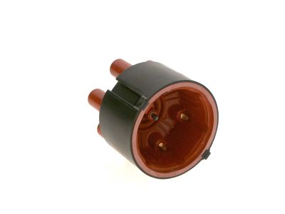 CAPAC DISTRIBUITOR BOSCH 1235522439 14