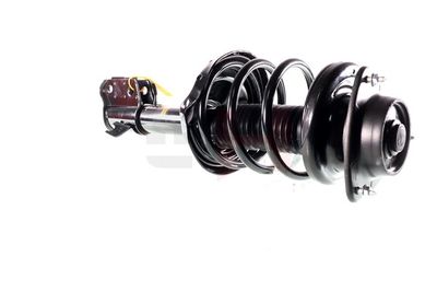 ANSAMBLU TELESCOP ARC GH GH354455C02 28